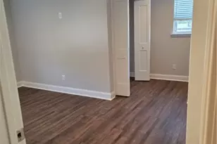 29 Travis St, Savannah, GA 31406 - Photo 20