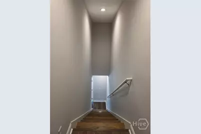 29 Travis Street, Savannah, GA 31406 - Photo 28