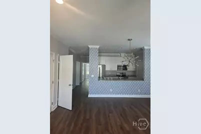 29 Travis Street, Savannah, GA 31406 - Photo 6