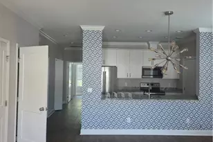 29 Travis St, Savannah, GA 31406 - Photo 6
