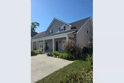 29 Travis Street, Savannah, GA 31406 - Photo 2