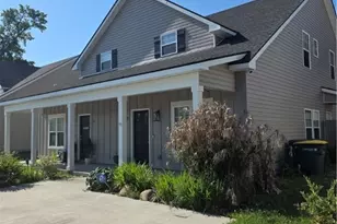 29 Travis St, Savannah, GA 31406 - Photo 2