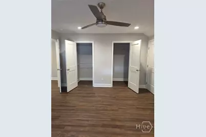 29 Travis Street, Savannah, GA 31406 - Photo 26