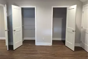 29 Travis St, Savannah, GA 31406 - Photo 26