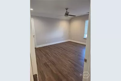 29 Travis Street, Savannah, GA 31406 - Photo 24
