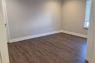 29 Travis St, Savannah, GA 31406 - Photo 24