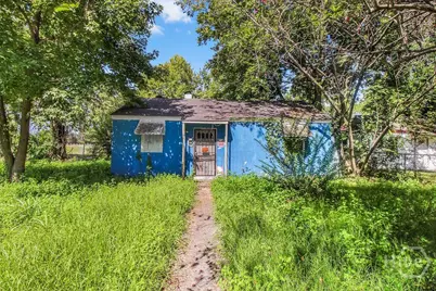 1019 Carter, Savannah, GA 31415 - Photo 1