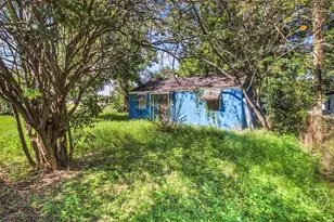 1019 Carter, Savannah, GA 31415 - Photo 2