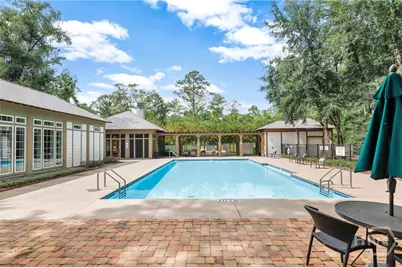 373 Ridgewood Park Drive S, Richmond Hill, GA 31324 - Photo 62