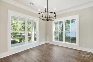 373 Ridgewood Park Dr S, Richmond Hill, GA 31324 - Photo 8