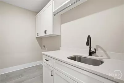 373 Ridgewood Park Drive S, Richmond Hill, GA 31324 - Photo 30