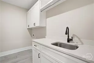 373 Ridgewood Park Dr S, Richmond Hill, GA 31324 - Photo 30