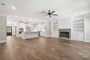 373 Ridgewood Park Dr S, Richmond Hill, GA 31324 - Photo 12