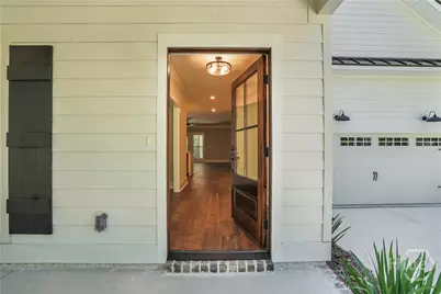373 Ridgewood Park Drive S, Richmond Hill, GA 31324 - Photo 6