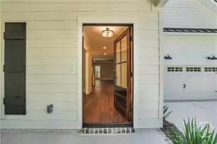 373 Ridgewood Park Dr S, Richmond Hill, GA 31324 - Photo 6
