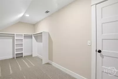 373 Ridgewood Park Drive S, Richmond Hill, GA 31324 - Photo 52