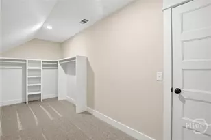 373 Ridgewood Park Dr S, Richmond Hill, GA 31324 - Photo 52