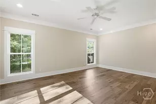 373 Ridgewood Park Dr S, Richmond Hill, GA 31324 - Photo 34