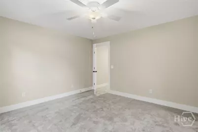 373 Ridgewood Park Drive S, Richmond Hill, GA 31324 - Photo 48
