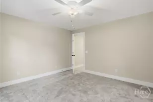 373 Ridgewood Park Dr S, Richmond Hill, GA 31324 - Photo 48