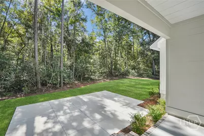 373 Ridgewood Park Drive S, Richmond Hill, GA 31324 - Photo 60