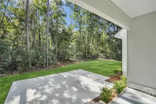 373 Ridgewood Park Dr S, Richmond Hill, GA 31324 - Photo 60