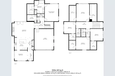 373 Ridgewood Park Drive S, Richmond Hill, GA 31324 - Photo 70