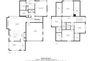 373 Ridgewood Park Dr S, Richmond Hill, GA 31324 - Photo 70