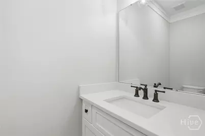 373 Ridgewood Park Drive S, Richmond Hill, GA 31324 - Photo 28