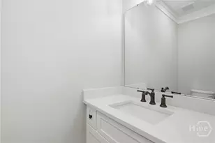 373 Ridgewood Park Dr S, Richmond Hill, GA 31324 - Photo 28