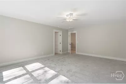 373 Ridgewood Park Drive S, Richmond Hill, GA 31324 - Photo 50