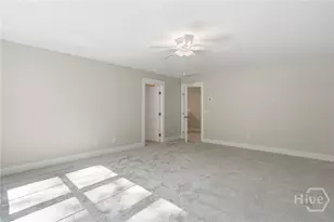 373 Ridgewood Park Dr S, Richmond Hill, GA 31324 - Photo 50
