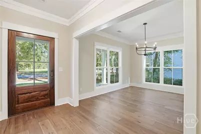 373 Ridgewood Park Drive S, Richmond Hill, GA 31324 - Photo 10