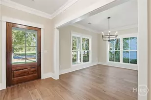 373 Ridgewood Park Dr S, Richmond Hill, GA 31324 - Photo 10