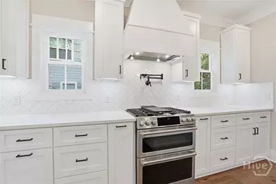 373 Ridgewood Park Drive S, Richmond Hill, GA 31324 - Photo 24