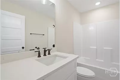 373 Ridgewood Park Drive S, Richmond Hill, GA 31324 - Photo 46