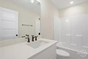 373 Ridgewood Park Dr S, Richmond Hill, GA 31324 - Photo 46