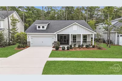 40 Washington Way, Richmond Hill, GA 31324 - Photo 58
