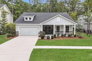 40 Washington Way, Richmond Hill, GA 31324 - Photo 58