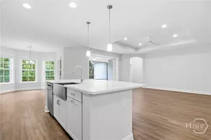 40 Washington Way, Richmond Hill, GA 31324 - Photo 22