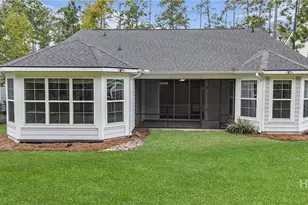 40 Washington Way, Richmond Hill, GA 31324 - Photo 62