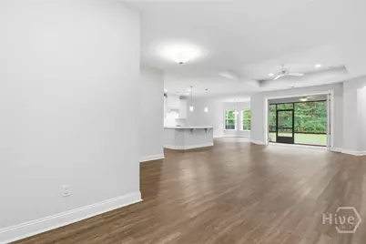 40 Washington Way, Richmond Hill, GA 31324 - Photo 10