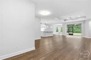 40 Washington Way, Richmond Hill, GA 31324 - Photo 10