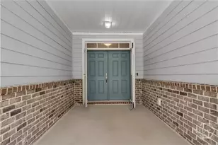 40 Washington Way, Richmond Hill, GA 31324 - Photo 6