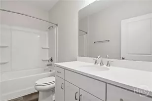 40 Washington Way, Richmond Hill, GA 31324 - Photo 42