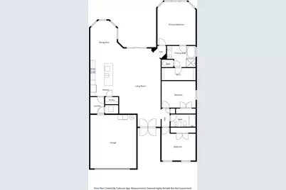 40 Washington Way, Richmond Hill, GA 31324 - Photo 70