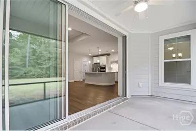 40 Washington Way, Richmond Hill, GA 31324 - Photo 32