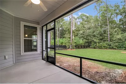 40 Washington Way, Richmond Hill, GA 31324 - Photo 50