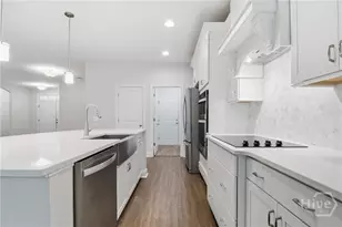 40 Washington Way, Richmond Hill, GA 31324 - Photo 20