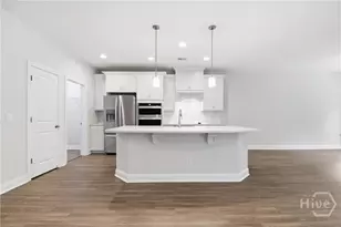 40 Washington Way, Richmond Hill, GA 31324 - Photo 24